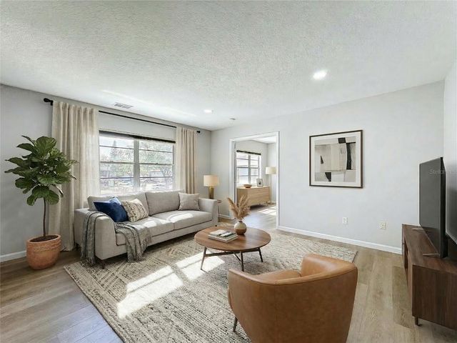 122 WINDTREE LANE O-204, Winter Garden, FL 34787