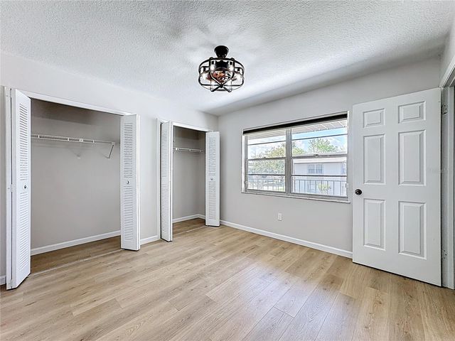 122 WINDTREE LANE O-204, Winter Garden, FL 34787