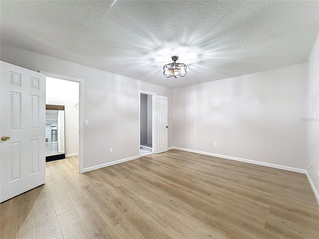 122 WINDTREE LANE O-204, Winter Garden, FL 34787