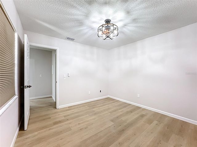 122 WINDTREE LANE O-204, Winter Garden, FL 34787