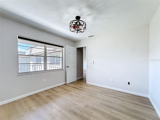 122 WINDTREE LANE O-204, Winter Garden, FL 34787