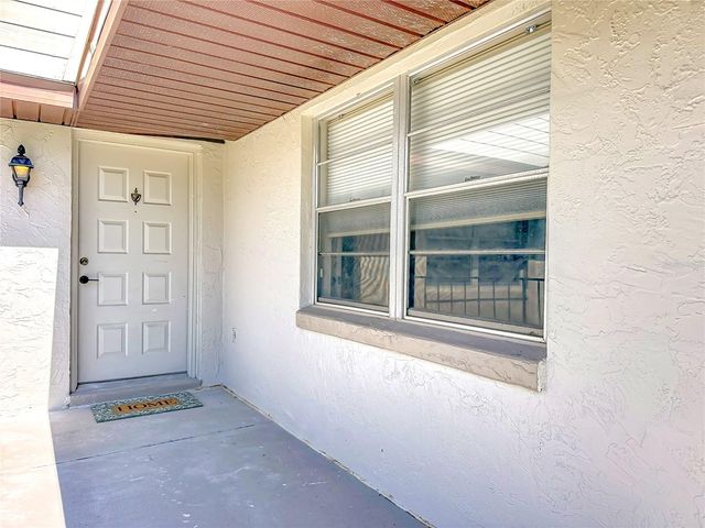 122 WINDTREE LANE O-204, Winter Garden, FL 34787