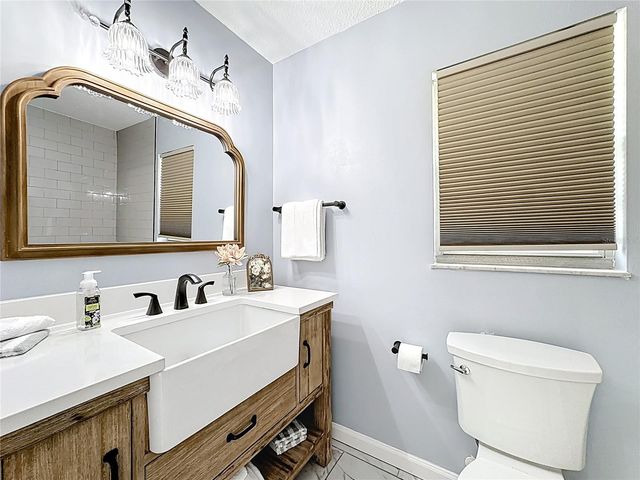 122 WINDTREE LANE O-204, Winter Garden, FL 34787