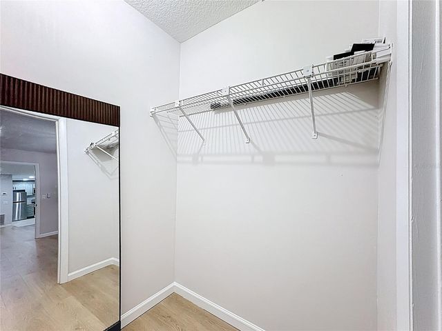 122 WINDTREE LANE O-204, Winter Garden, FL 34787