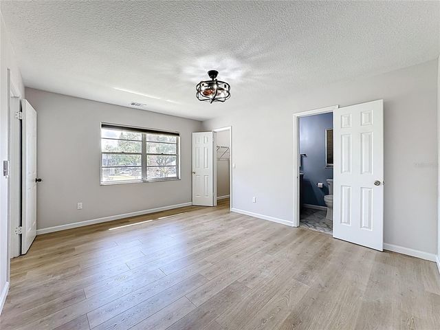 122 WINDTREE LANE O-204, Winter Garden, FL 34787