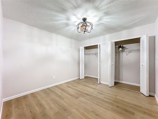 122 WINDTREE LANE O-204, Winter Garden, FL 34787