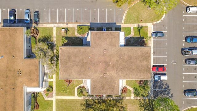 122 WINDTREE LANE O-204, Winter Garden, FL 34787