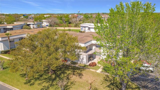 122 WINDTREE LANE O-204, Winter Garden, FL 34787