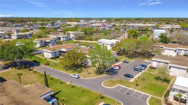 122 WINDTREE LANE O-204, Winter Garden, FL 34787