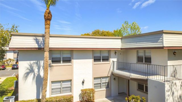 122 WINDTREE LANE O-204, Winter Garden, FL 34787