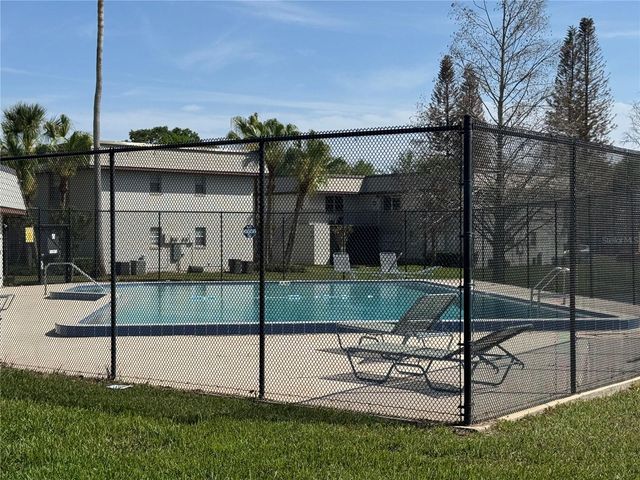 122 WINDTREE LANE O-204, Winter Garden, FL 34787