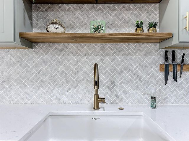 122 WINDTREE LANE O-204, Winter Garden, FL 34787