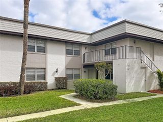 122 WINDTREE LANE O-204, Winter Garden, FL 34787