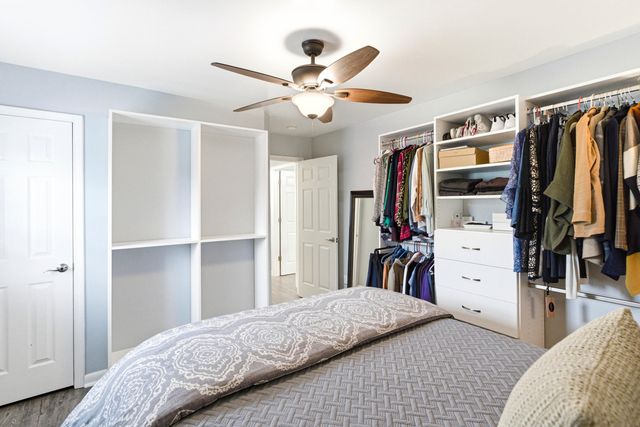 1337 Beaver Lake Road, Lawrenceburg, KY 40342