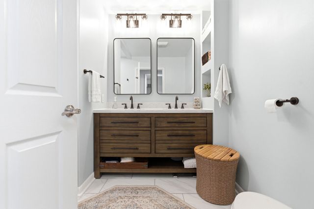 1337 Beaver Lake Road, Lawrenceburg, KY 40342