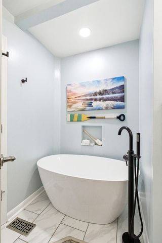 1337 Beaver Lake Road, Lawrenceburg, KY 40342