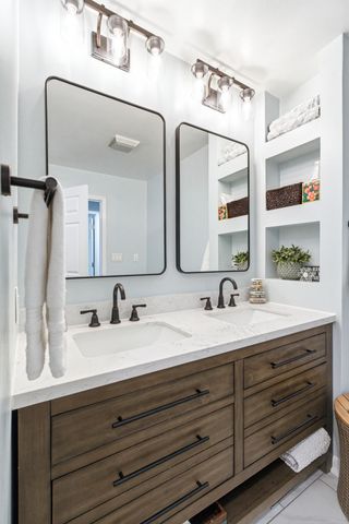 1337 Beaver Lake Road, Lawrenceburg, KY 40342