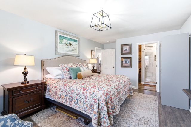 1337 Beaver Lake Road, Lawrenceburg, KY 40342