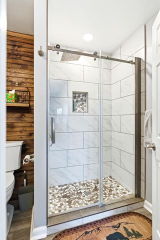 1337 Beaver Lake Road, Lawrenceburg, KY 40342