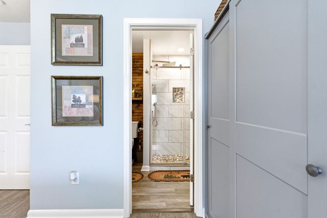 1337 Beaver Lake Road, Lawrenceburg, KY 40342