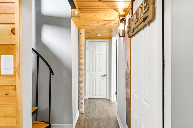 1337 Beaver Lake Road, Lawrenceburg, KY 40342