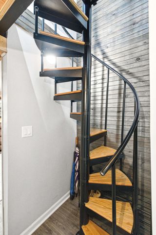 1337 Beaver Lake Road, Lawrenceburg, KY 40342