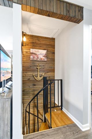 1337 Beaver Lake Road, Lawrenceburg, KY 40342