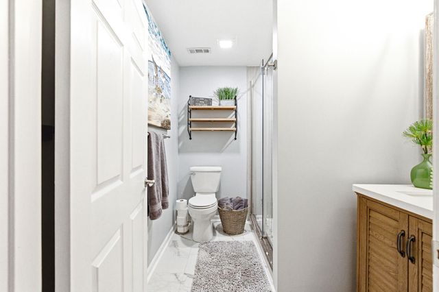 1337 Beaver Lake Road, Lawrenceburg, KY 40342