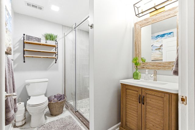 1337 Beaver Lake Road, Lawrenceburg, KY 40342