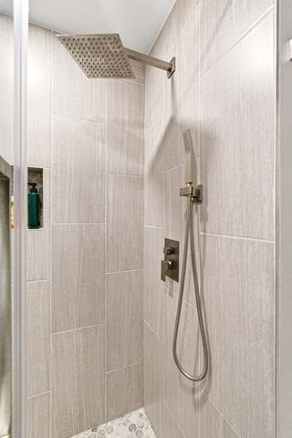 1337 Beaver Lake Road, Lawrenceburg, KY 40342