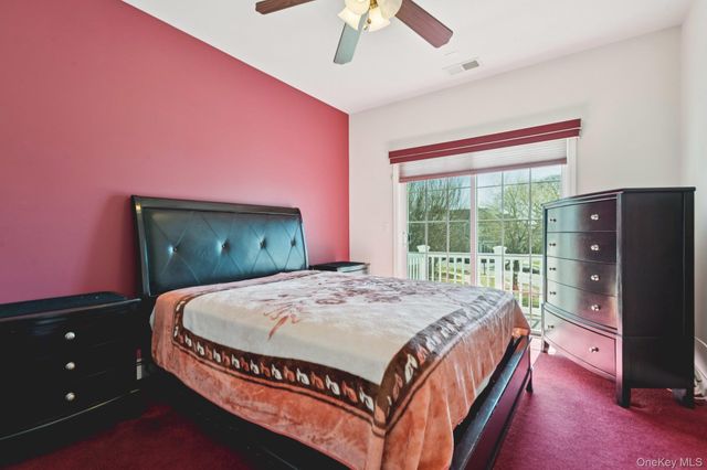 110 Kenneth Court, Amityville, NY 11701