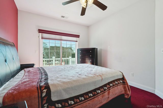 110 Kenneth Court, Amityville, NY 11701