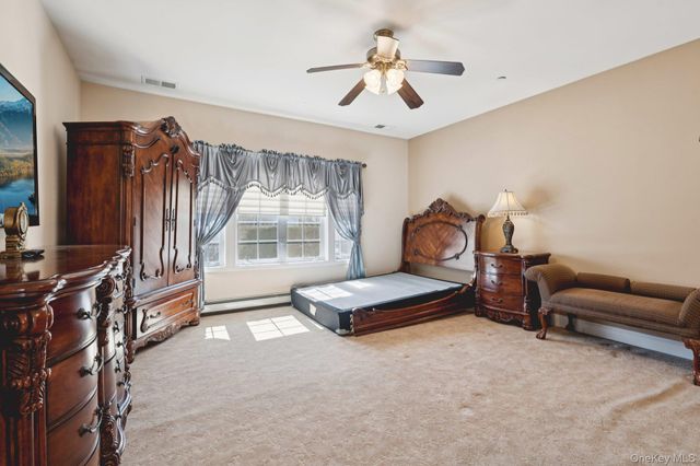 110 Kenneth Court, Amityville, NY 11701