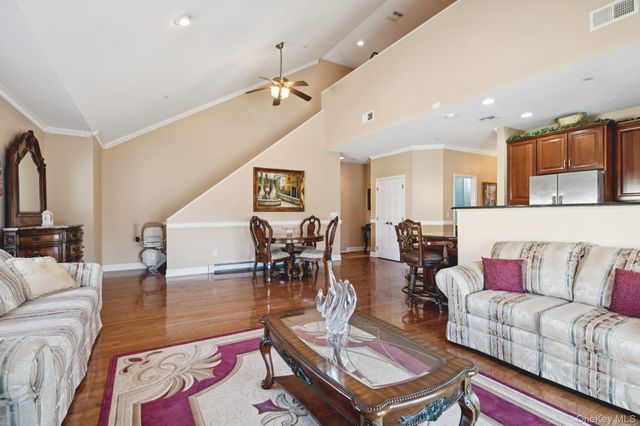 110 Kenneth Court, Amityville, NY 11701