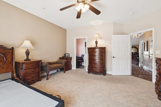 110 Kenneth Court, Amityville, NY 11701