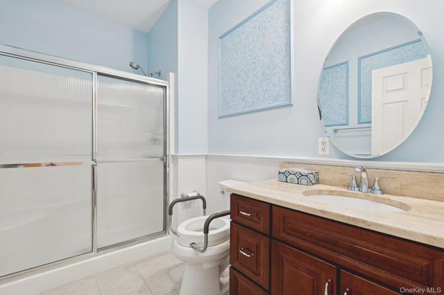 110 Kenneth Court, Amityville, NY 11701