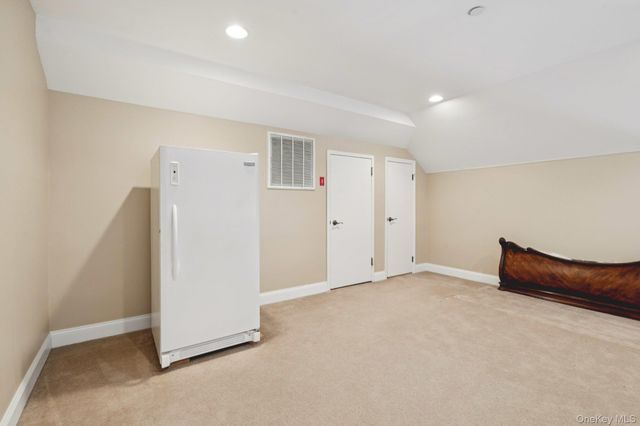 110 Kenneth Court, Amityville, NY 11701