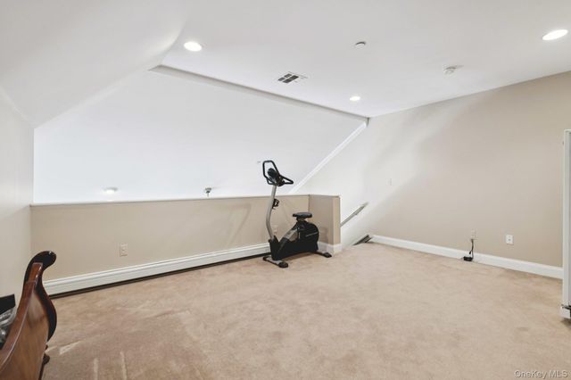 110 Kenneth Court, Amityville, NY 11701