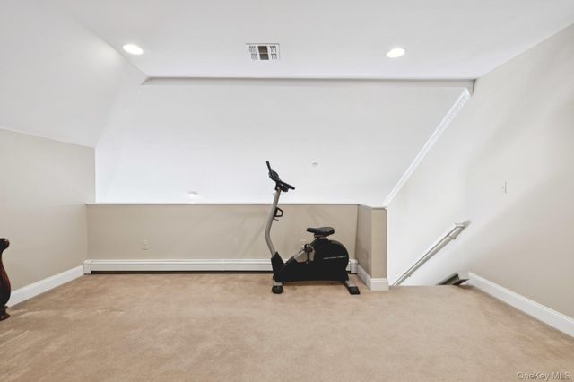 110 Kenneth Court, Amityville, NY 11701