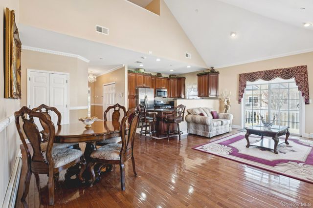 110 Kenneth Court, Amityville, NY 11701