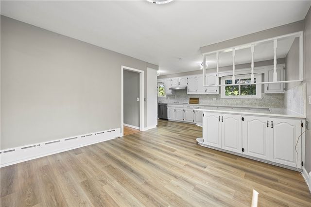 599 Bonnie Brae Avenue, Brighton, NY 14618