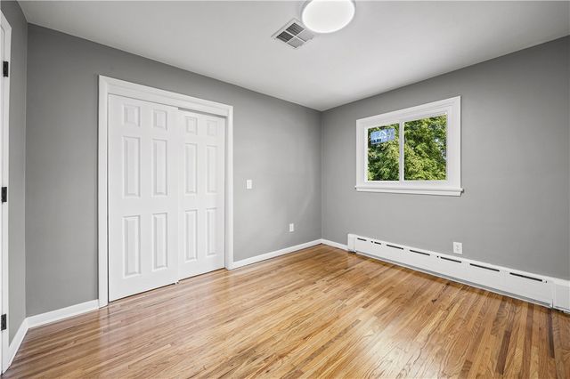 599 Bonnie Brae Avenue, Brighton, NY 14618