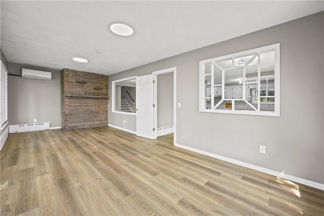 599 Bonnie Brae Avenue, Brighton, NY 14618