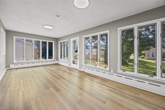 599 Bonnie Brae Avenue, Brighton, NY 14618