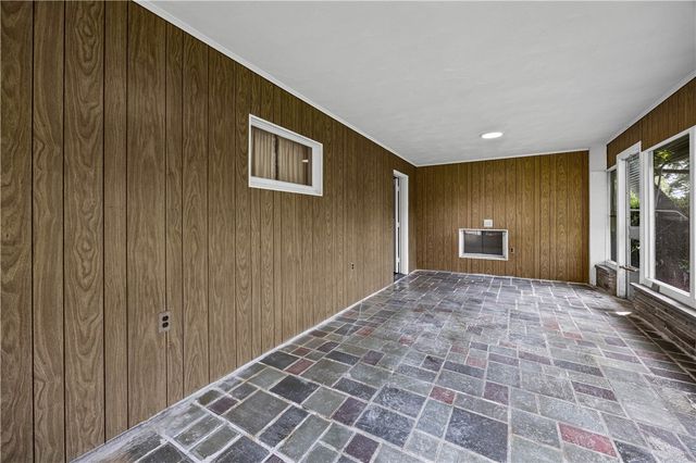 599 Bonnie Brae Avenue, Brighton, NY 14618