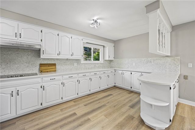 599 Bonnie Brae Avenue, Brighton, NY 14618