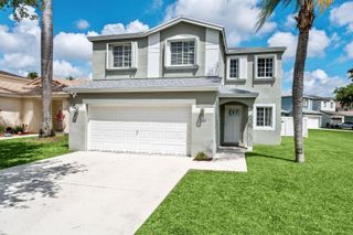 4659 SW 12th Court, Deerfield Beach, FL 33442