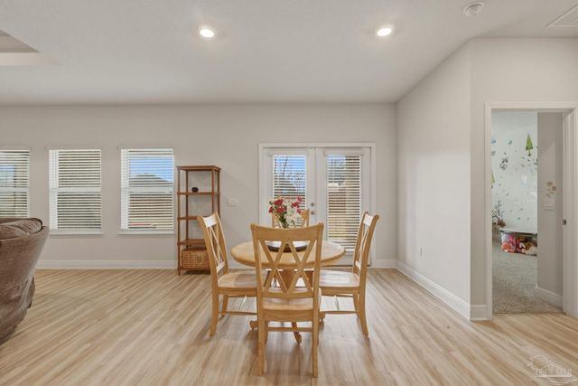 317 Connie Way, Cantonment, FL 32533