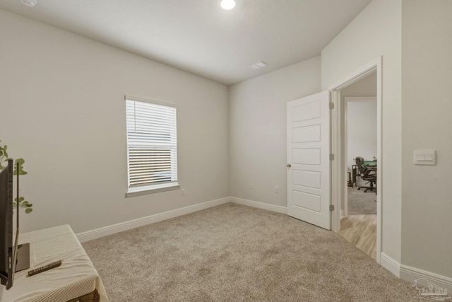 317 Connie Way, Cantonment, FL 32533