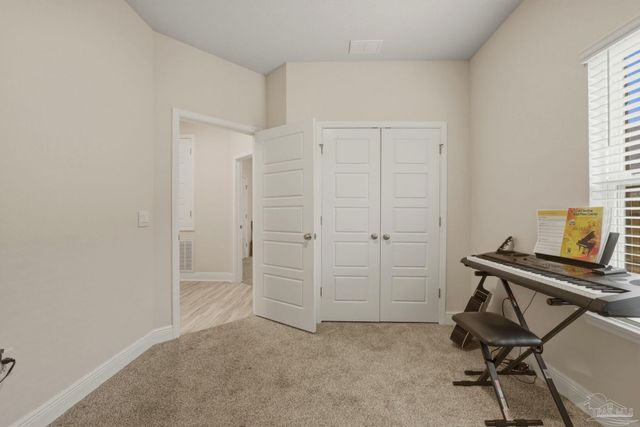 317 Connie Way, Cantonment, FL 32533